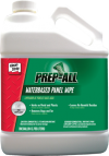Prep-All® Waterbased Panel Wipe