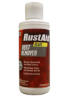 Rust Remover Thumb
