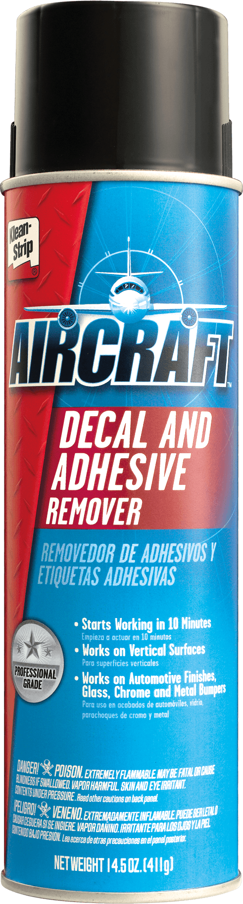 aircraft-decal-adhesive-remover-old.png