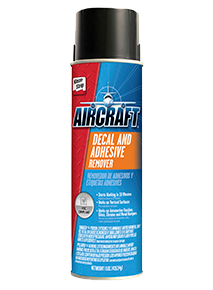 aircraft-decal-adhesive-remover.png