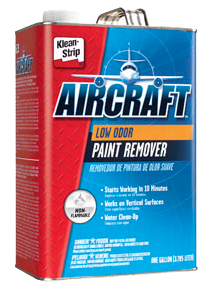 aircraft-low-oder-paint-remover.png