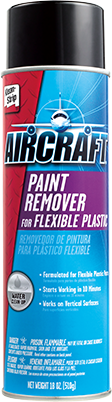 aircraft-paint-remover-flexible-plastic.png