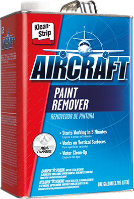 aircraft-paint-remover.png