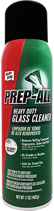 prep-all-glass-cleaner.png